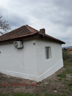 ������� ���� | Imot.bg � ����� ������ 7