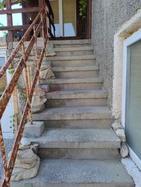 ������� ���� | Imot.bg � ����� ������ 15