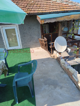 ������� ���� | Imot.bg � ����� ������ 13