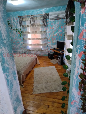 ������� ���� | Imot.bg � ����� ������ 12