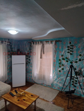 ������� ���� | Imot.bg � ����� ������ 7