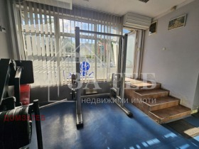 ������ ������� �������