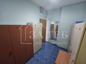 ������� ������� | Imot.bg � ����� ������ 7