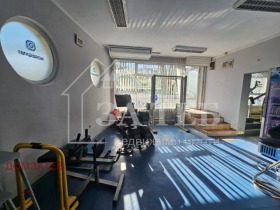 ������� ������� | Imot.bg � ����� ������ 2