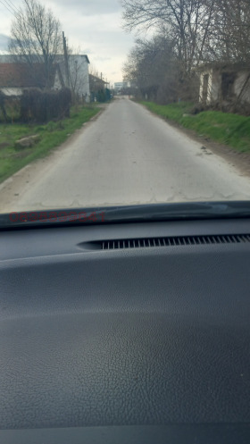 ������� ������ | Imot.bg � ����� ������ 2