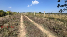 ������� ������ | Imot.bg � ����� ������ 4
