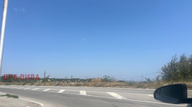 ������� ������ | Imot.bg � ����� ������ 7