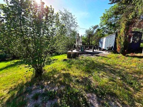 ������� ������ | Imot.bg � ����� ������ 2