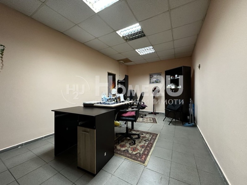 Продава  1-стаен, град София, Красно село • 44 990 EUR • ID 53645122 — holmes.bg - [1] 