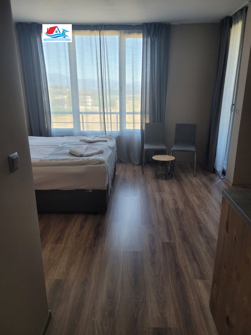 In vendita  Studio regione Blagoevgrad , Bansko , 38 mq | 50297107 - Immagine [4]