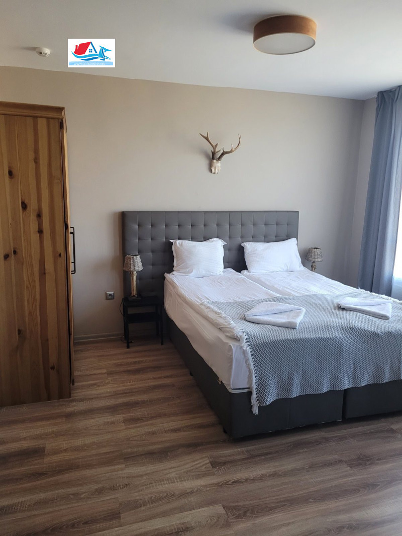 In vendita  Studio regione Blagoevgrad , Bansko , 38 mq | 50297107 - Immagine [3]