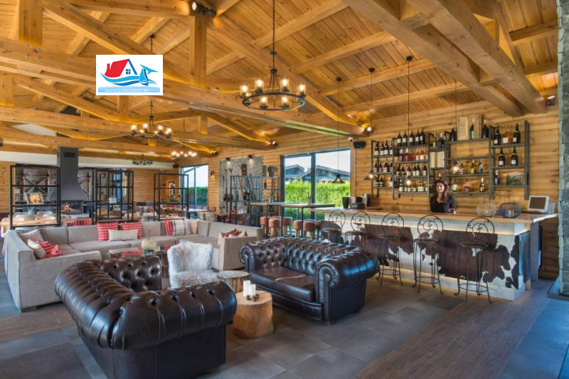 In vendita  Studio regione Blagoevgrad , Bansko , 38 mq | 50297107