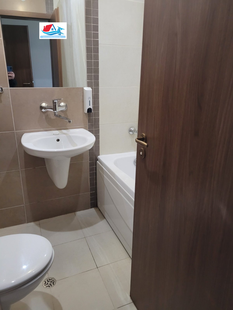 In vendita  Studio regione Blagoevgrad , Bansko , 38 mq | 50297107 - Immagine [9]