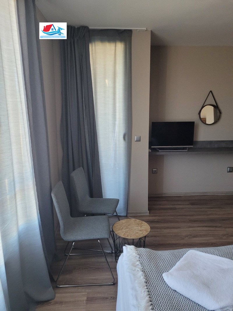 In vendita  Studio regione Blagoevgrad , Bansko , 38 mq | 50297107 - Immagine [6]