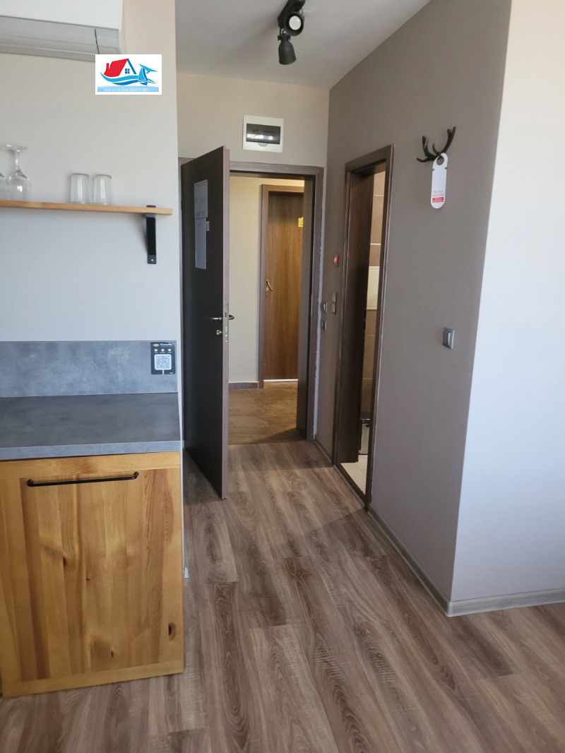 In vendita  Studio regione Blagoevgrad , Bansko , 38 mq | 50297107 - Immagine [7]