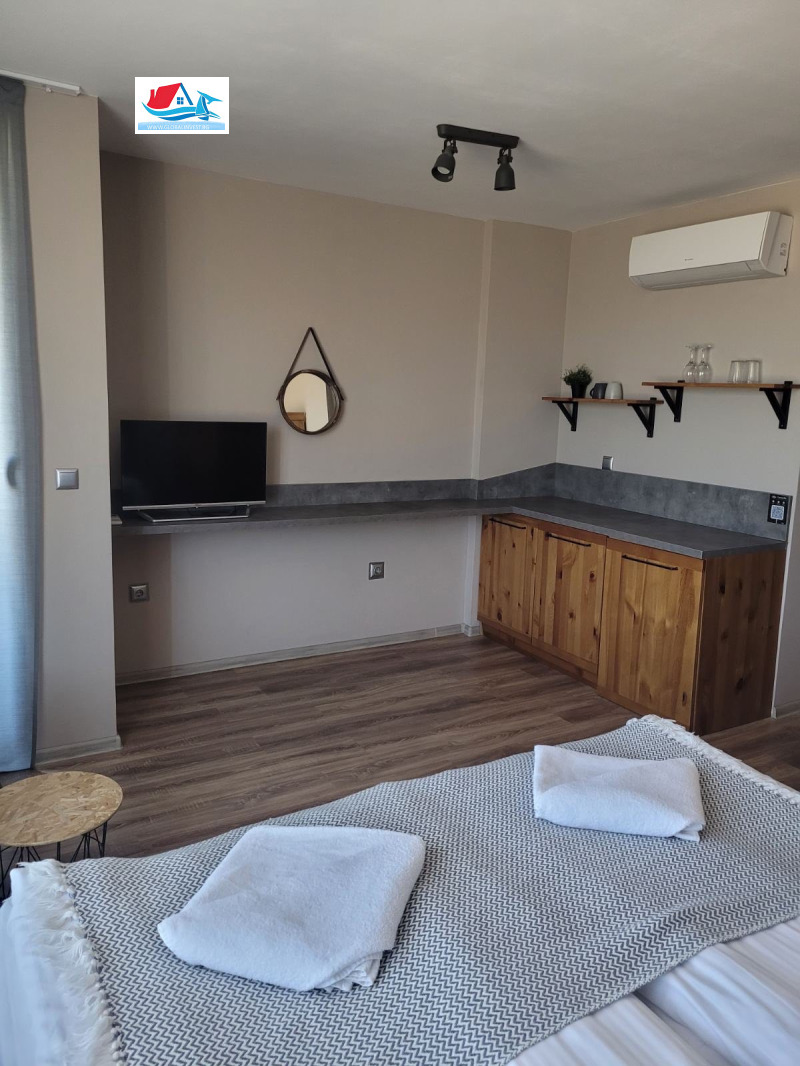In vendita  Studio regione Blagoevgrad , Bansko , 38 mq | 50297107 - Immagine [5]