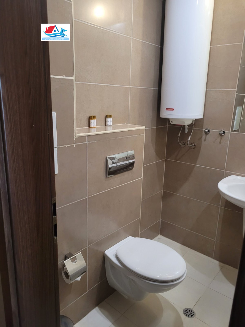 In vendita  Studio regione Blagoevgrad , Bansko , 38 mq | 50297107 - Immagine [8]