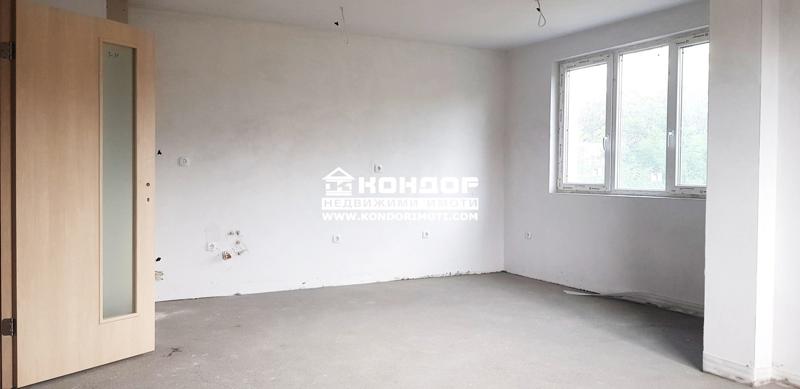 Eladó  1 hálószoba Plovdiv , Karsijaka , 64 négyzetméter | 50629371 - kép [2]