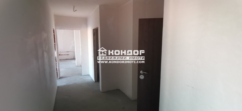 Продаја  1 спаваћа соба Пловдив , Христо Смирненски , 78 м2 | 71126586 - слика [2]