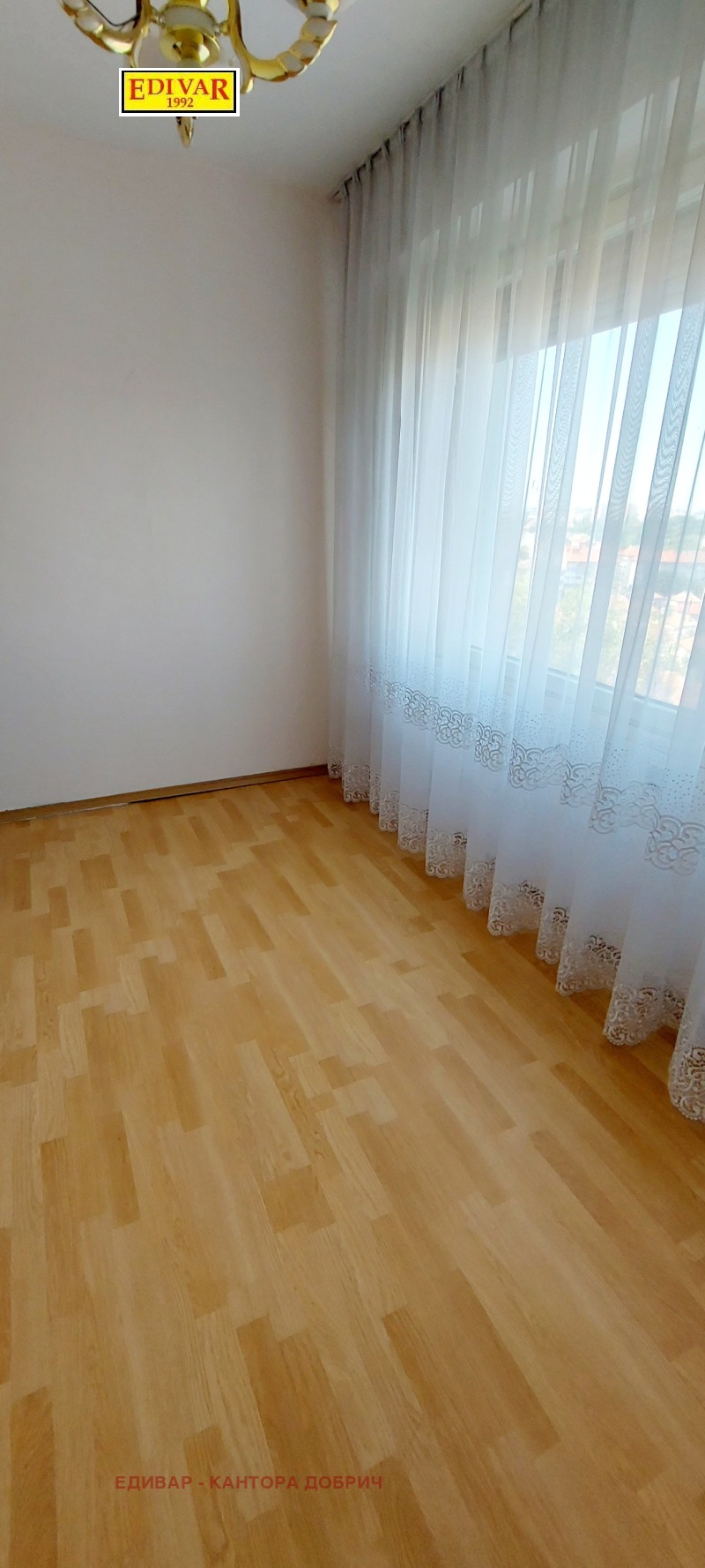 In vendita  1 camera da letto Dobrich , Drugba 3 , 70 mq | 32471954 - Immagine [9]