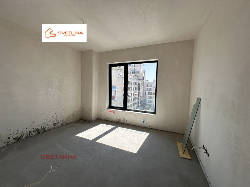 Satılık  1 yatak odası Sofia , Lozenec , 81 metrekare | 56243974 - görüntü [5]