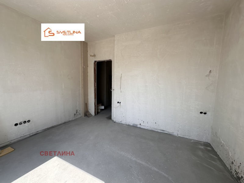 De vânzare  1 dormitor Sofia , Lozeneț , 81 mp | 56243974 - imagine [4]