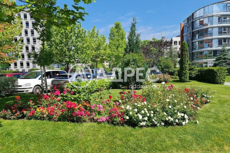 For Sale  1 bedroom Sofia , Mladost 4 , 47 sq.m | 37072308 - image [5]