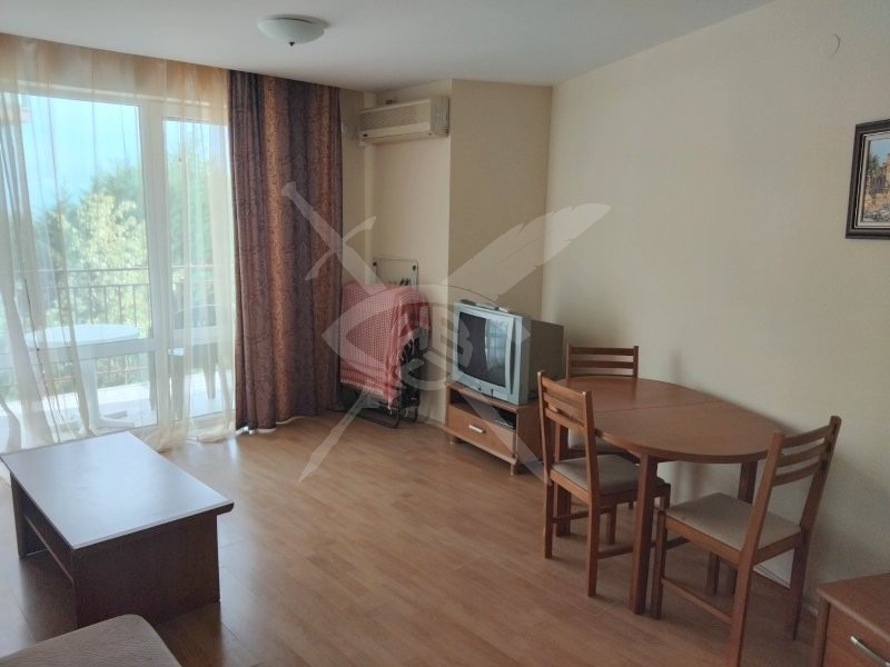 En venta  1 dormitorio región Burgas , Sveti Vlas , 60 metros cuadrados | 35400166 - imagen [2]