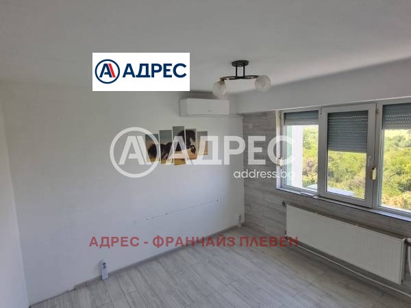 For Sale  1 bedroom Pleven , Druzhba 2 , 64 sq.m | 43124929 - image [2]