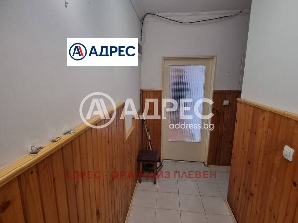 For Sale  1 bedroom Pleven , Druzhba 2 , 64 sq.m | 43124929 - image [4]