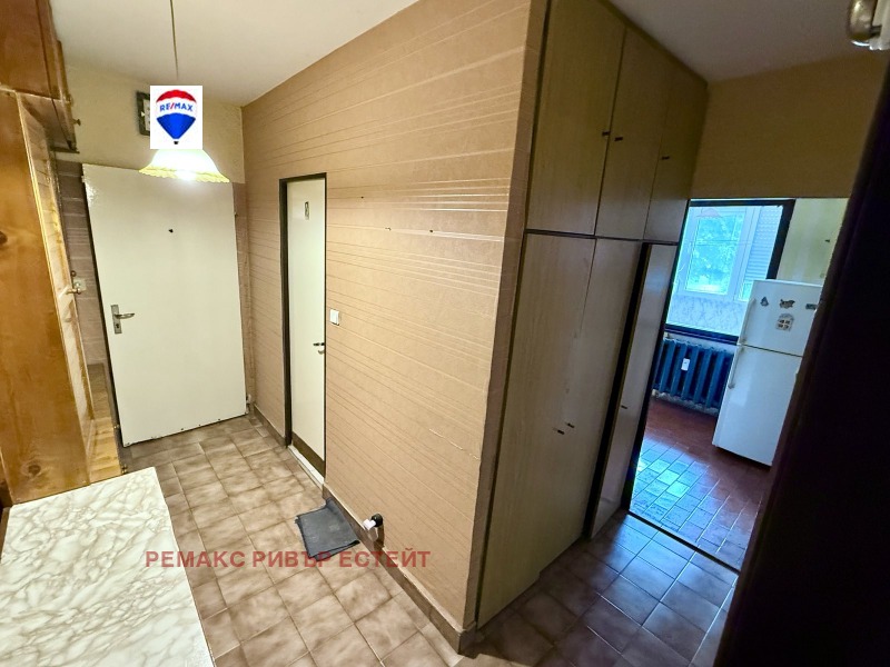 Eladó  1 hálószoba Ruse , Zdravec Sever 1 , 60 négyzetméter | 79948100 - kép [2]