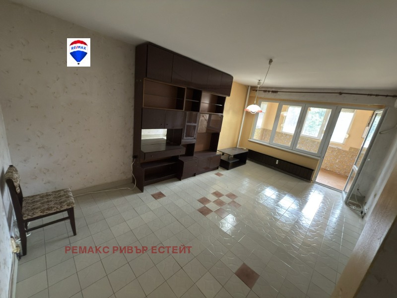 Eladó  1 hálószoba Ruse , Zdravec Sever 1 , 60 négyzetméter | 79948100 - kép [7]
