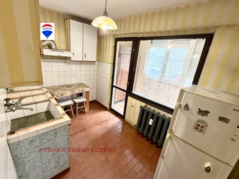 Eladó  1 hálószoba Ruse , Zdravec Sever 1 , 60 négyzetméter | 79948100 - kép [4]