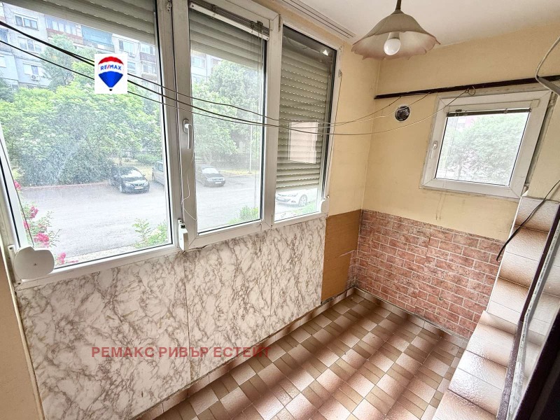 Eladó  1 hálószoba Ruse , Zdravec Sever 1 , 60 négyzetméter | 79948100 - kép [6]