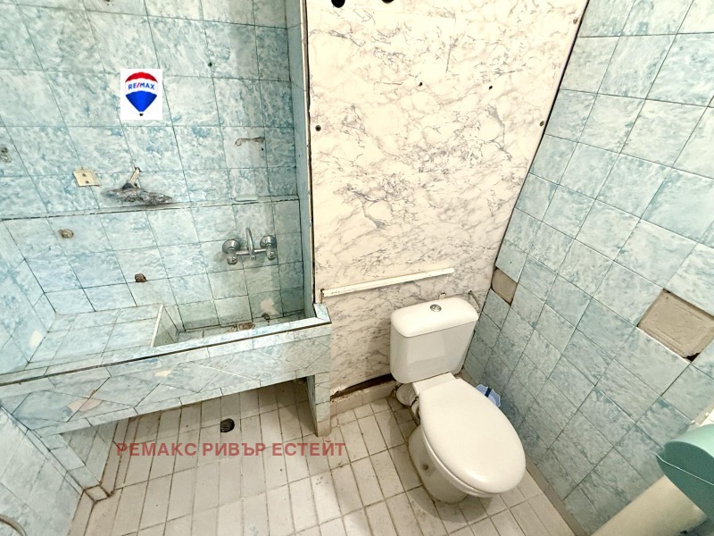 Eladó  1 hálószoba Ruse , Zdravec Sever 1 , 60 négyzetméter | 79948100 - kép [8]