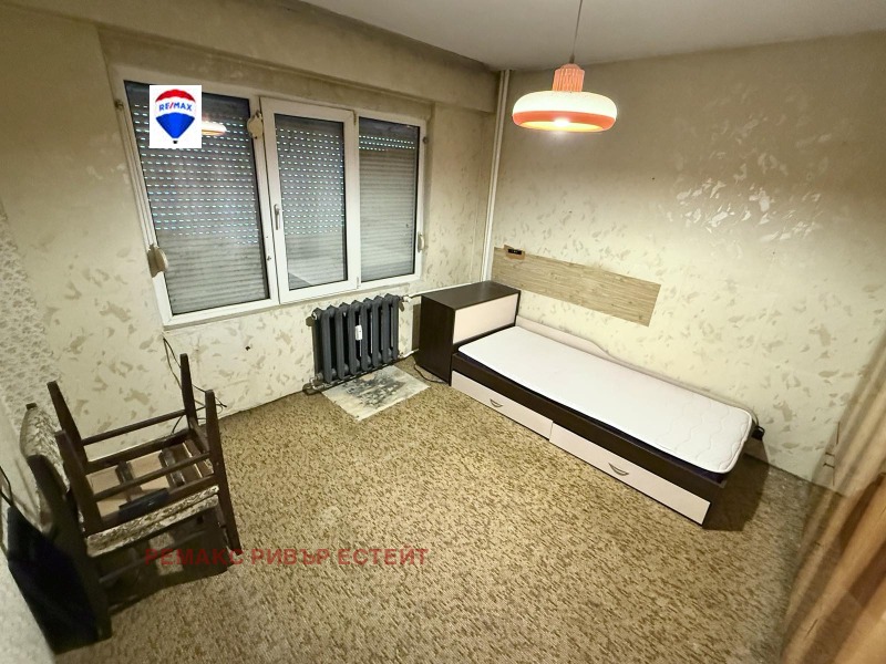Eladó  1 hálószoba Ruse , Zdravec Sever 1 , 60 négyzetméter | 79948100