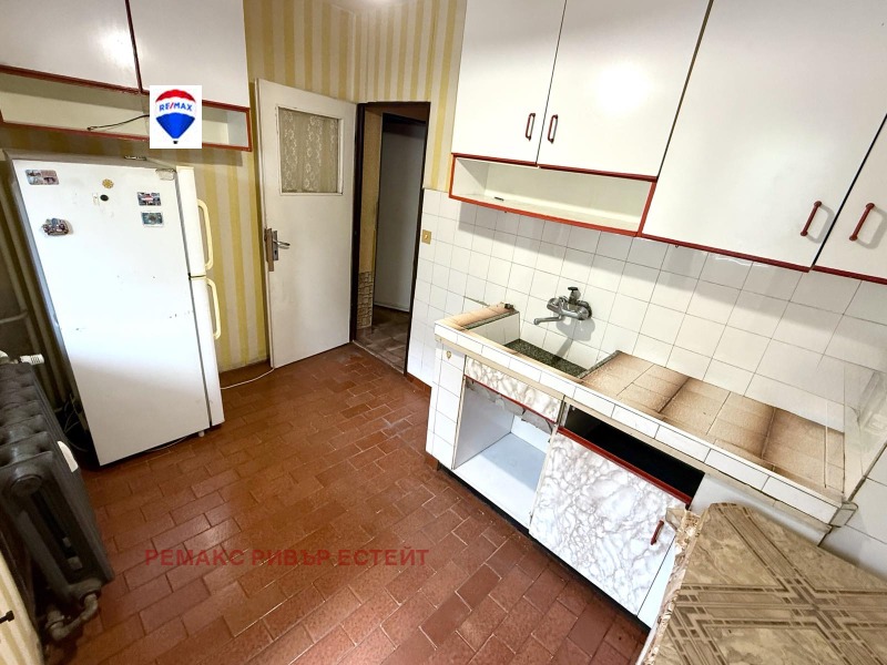 Eladó  1 hálószoba Ruse , Zdravec Sever 1 , 60 négyzetméter | 79948100 - kép [3]