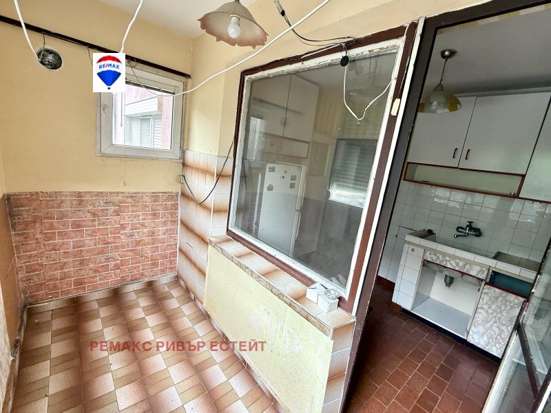 Eladó  1 hálószoba Ruse , Zdravec Sever 1 , 60 négyzetméter | 79948100 - kép [5]