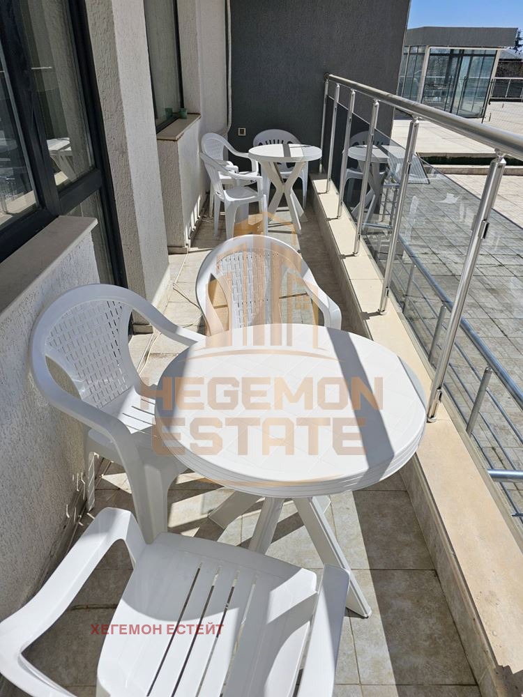 Продава  2-стаен град Варна , к.к. Златни пясъци , 67 кв.м | 40335209 - изображение [10]
