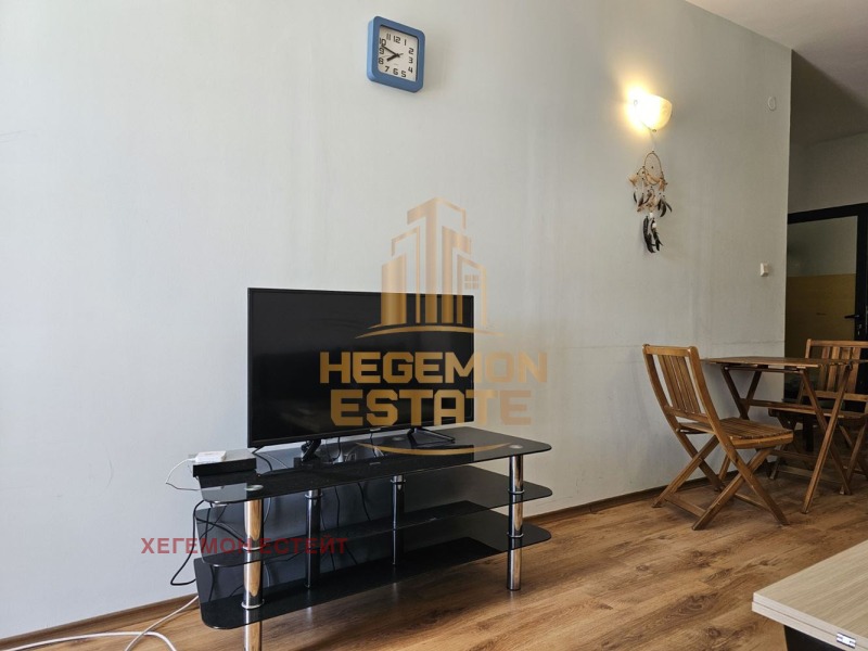 Продава  2-стаен град Варна , к.к. Златни пясъци , 67 кв.м | 40335209 - изображение [5]