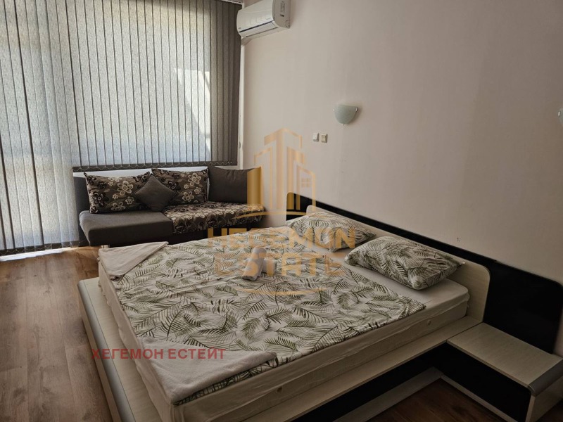 Продава  2-стаен град Варна , к.к. Златни пясъци , 67 кв.м | 40335209 - изображение [2]