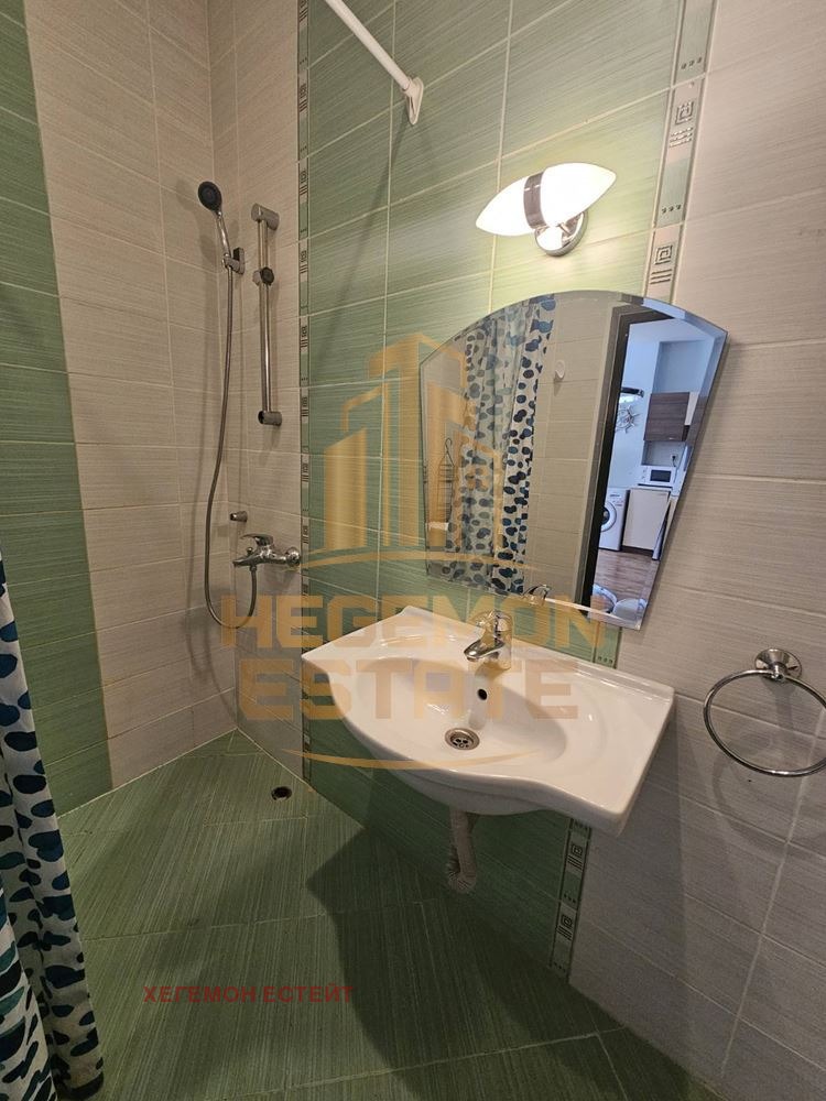 Продава  2-стаен град Варна , к.к. Златни пясъци , 67 кв.м | 40335209 - изображение [9]