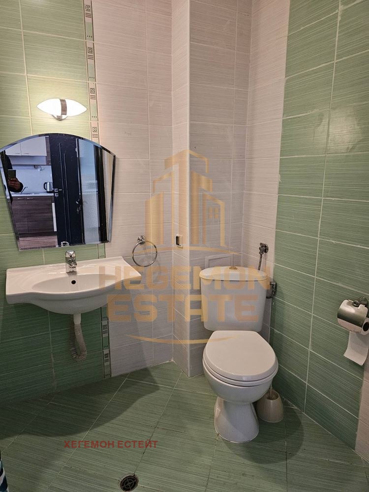 Продава  2-стаен град Варна , к.к. Златни пясъци , 67 кв.м | 40335209 - изображение [8]