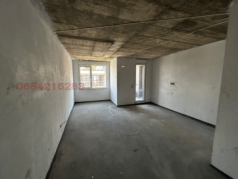 À vendre  1 chambre Sofia , Levski V , 66 m² | 97584105 - image [16]