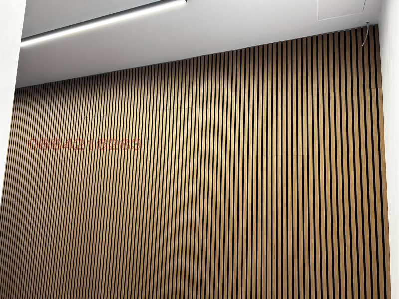 À vendre  1 chambre Sofia , Levski V , 66 m² | 97584105 - image [2]