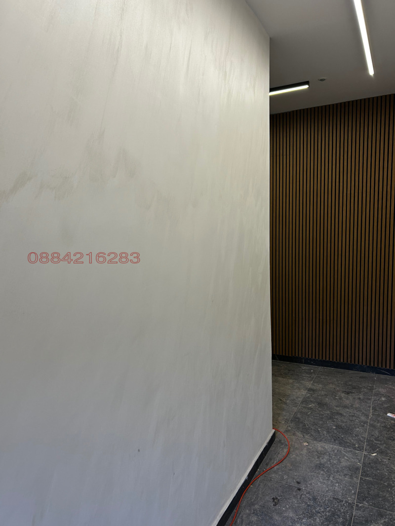 À vendre  1 chambre Sofia , Levski V , 66 m² | 97584105 - image [17]