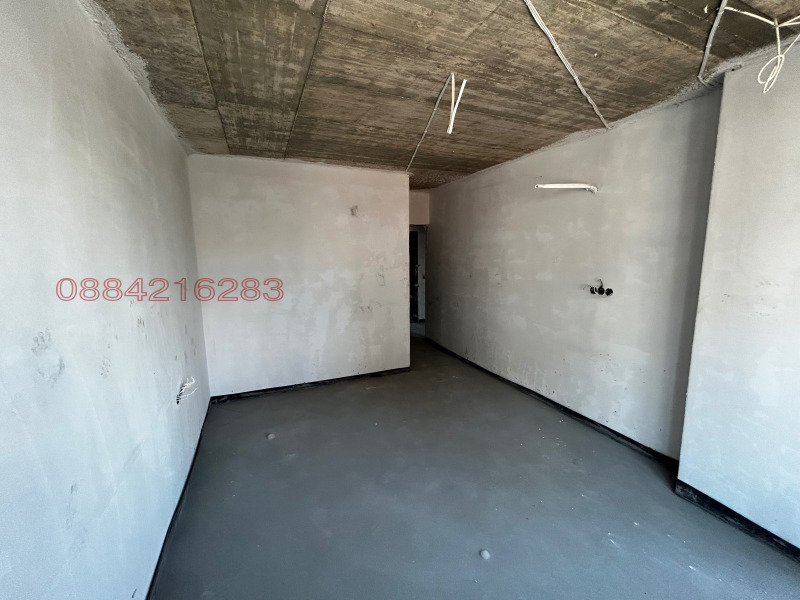 À vendre  1 chambre Sofia , Levski V , 66 m² | 97584105 - image [8]