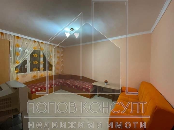 Продава 2-СТАЕН, гр. Пловдив, Христо Смирненски, снимка 2 - Апартаменти - 53882348