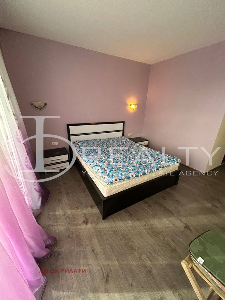 Продава 2-СТАЕН, к.к. Слънчев бряг, област Бургас, снимка 11 - Апартаменти - 53909796