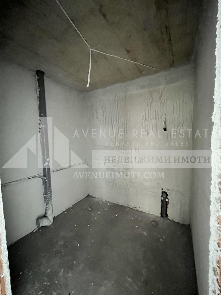 For Sale  2 bedroom Plovdiv , Tsentar , 122 sq.m | 25852301 - image [10]